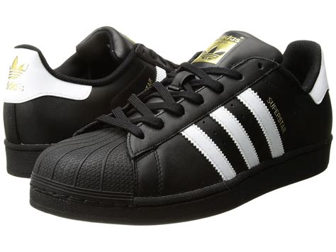 original Adidas Superstar